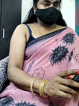 Snapshot of Tamilrojanew chatting on September 9, 4:51 pm Tamilrojanew online show from September 9, 4:51 pm