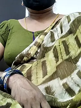 Tamilrojanew online show from April 2, 4:15 pm