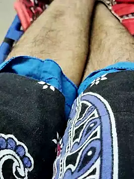 Snapshot of Tamilrojanew chatting on September 22, 8:46 am Tamilrojanew online show from September 22, 8:46 am