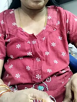 Snapshot of Tamilrojanew chatting on September 30, 8:09 am Tamilrojanew online show from September 30, 8:09 am