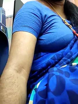 Tamilrojanew online show from May 29, 5:22 pm