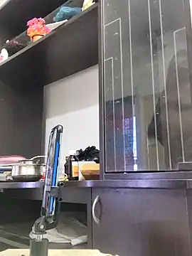 Snapshot of Tamilrojanew chatting on September 23, 8:56 am Tamilrojanew online show from September 23, 8:56 am