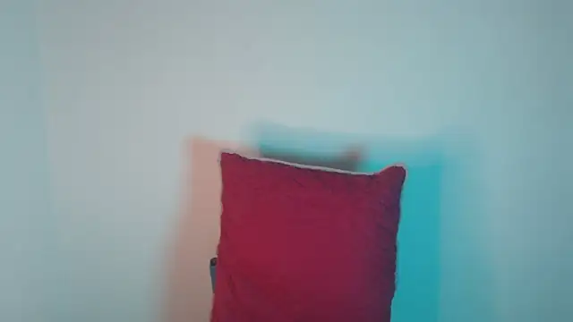 Snapshot of Little_aphrodite chatting on September 13, 12:40 am Little aphrodite online show from September 13, 12:40 am