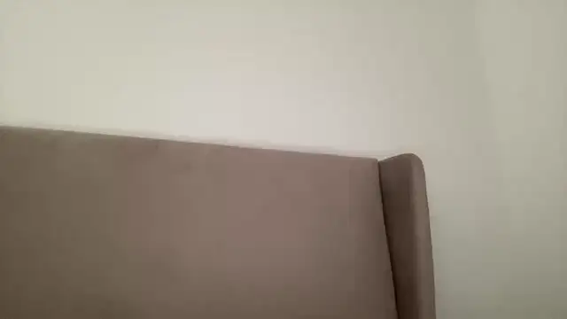 brithneysquirt online show from February 16, 7:19 am