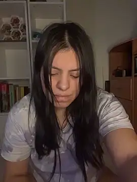 DirtyDi97 online show from February 11, 11:17 pm