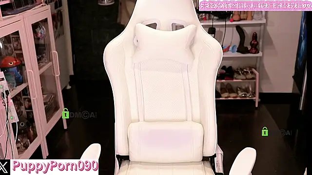 nide xiaogou online show from February 10, 11:35 am