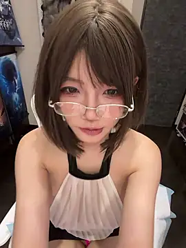 nide xiaogou online show from July 25, 2:24 pm