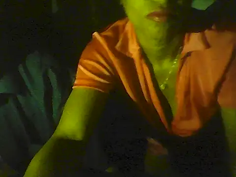 salveny online show from August 8, 8:39 pm