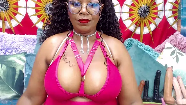 MATURExxxASS online show from June 11, 12:35 pm