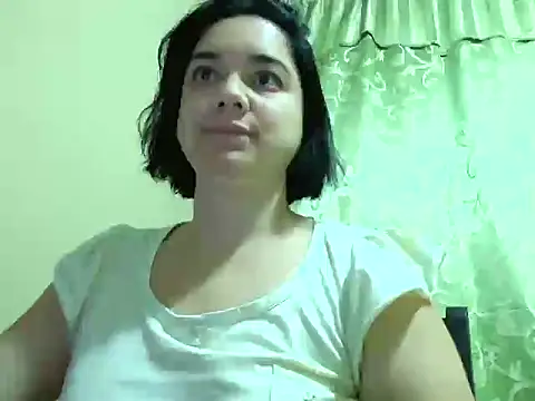 Snapshot of Victorialatina chatting on September 17, 11:36 pm Victorialatina online show from September 17, 11:36 pm