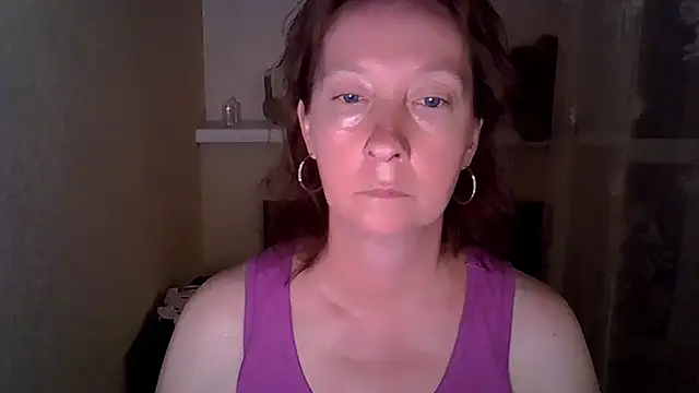 Madaamtang online show from July 7, 6:43 pm
