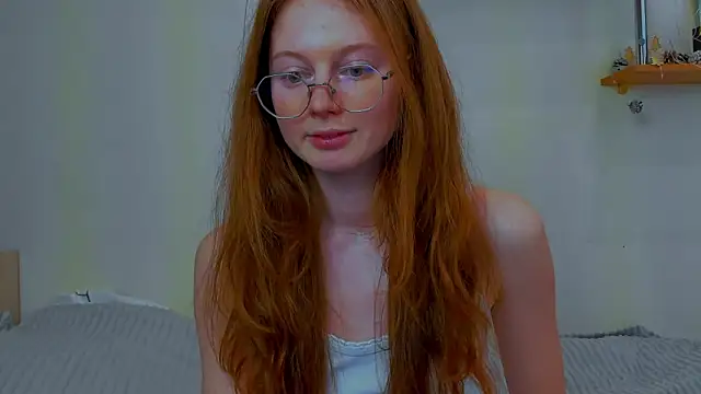 Fire Luna online show from March 1, 8:03 am