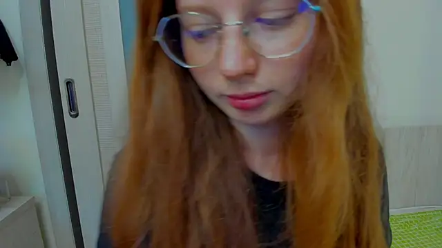 Fire Luna online show from September 9, 4:12 am