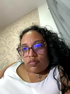 angela angels  online show from September 22, 7:51 am