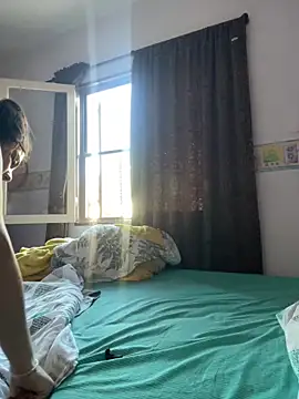 cheke42000 online show from December 17, 11:03 am