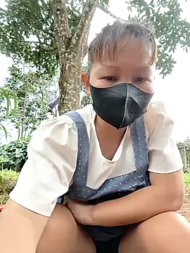 Betty20zx online show from September 14, 3:15 am