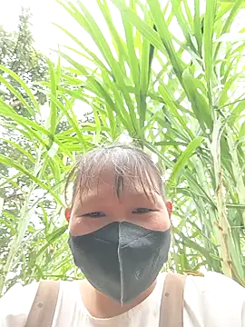 Betty20zx online show from October 13, 1:19 am