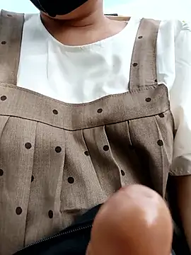 Betty20zx online show from September 20, 7:17 am