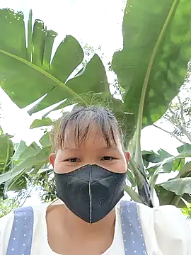 Betty20zx online show from September 17, 6:22 am