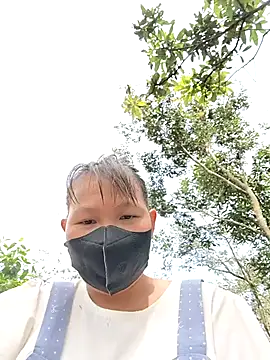 Betty20zx online show from October 4, 2:17 am