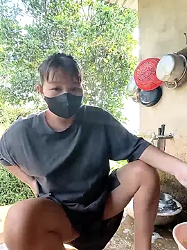 Betty20zx online show from September 11, 1:28 am