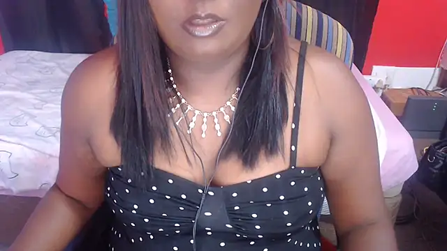 INDIANSIN2 online show from July 21, 11:11 am