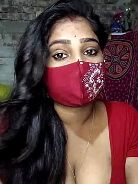 Sagarika-24 online show from April 12, 7:27 pm