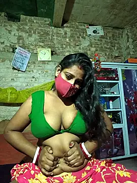 Sagarika-24 online show from July 5, 7:19 pm