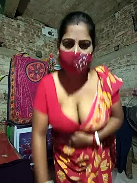 Sagarika-24 online show from July 3, 7:20 pm