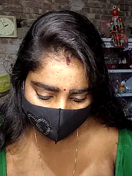 Sagarika-24 online show from February 8, 8:23 pm