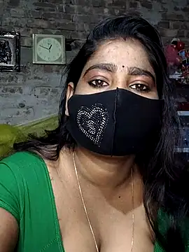 Sagarika-24 online show from February 14, 7:16 pm