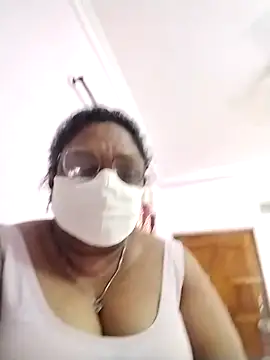 Pushpavathi 78 online show from February 19, 10:04 am