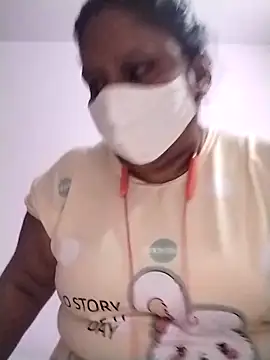 Pushpavathi 78 online show from March 2, 1:18 pm