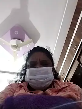 Pushpavathi 78 online show from January 14, 12:26 am