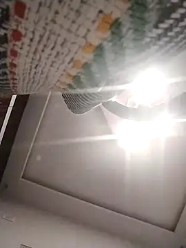 Pushpavathi 78 online show from March 2, 1:38 am