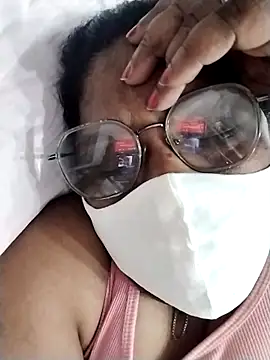 Pushpavathi 78 online show from February 17, 6:07 pm