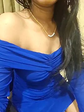 Tanisha789 online show from December 17, 12:16 am