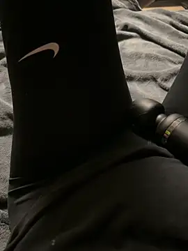 Ana-05 online show from March 1, 9:03 pm