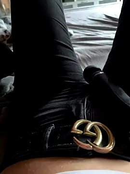 Ana-05 online show from October 10, 10:42 am