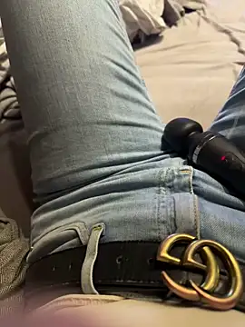 Ana-05 online show from December 15, 8:03 pm