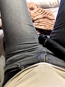 Ana-05 online show from November 27, 8:23 pm