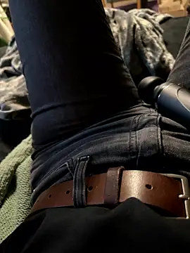 Ana-05 online show from January 8, 8:13 pm