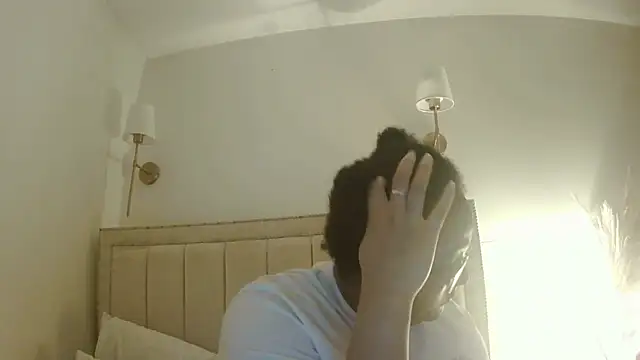 vanilla chocolate23 online show from November 6, 5:41 pm