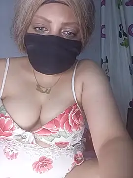 Loolly online show from July 29, 8:53 pm