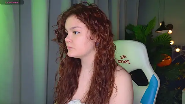 EnnySunrise online show from October 23, 6:47 pm