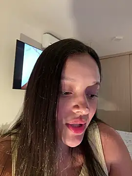 kenndall 21 online show from November 15, 2:56 am