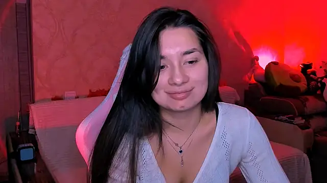 Snapshot of Swee_Alicee chatting on October 2, 6:46 pm Swee Alicee online show from October 2, 6:46 pm