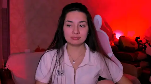 Snapshot of Swee_Alicee chatting on October 11, 8:33 pm Swee Alicee online show from October 11, 8:33 pm