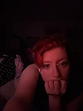 AphroLit3 online show from July 29, 4:34 am