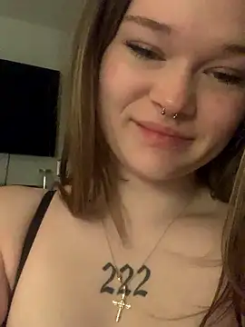 princess4daddy22 online show from January 19, 12:56 pm